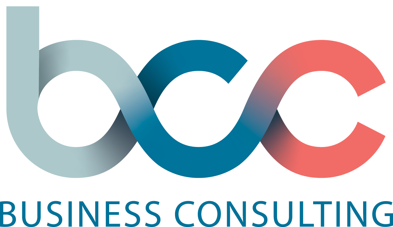 BCC Business Consulting